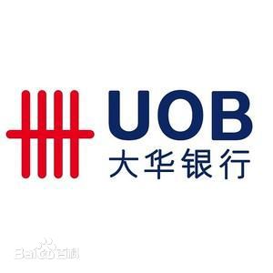uob